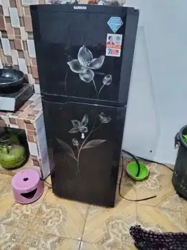 Jual Kulkas 2 pintu
