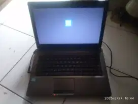 Laptop Asus A44H