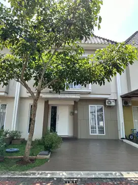 Di JUAL MURAHHH RUMAH MEWAH  LATIGO