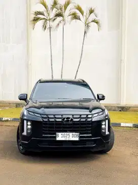 TERMURAH!! PALISADE SIGNATURE FACELIFT