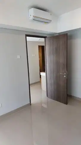 Dijual apartment di Tebet
