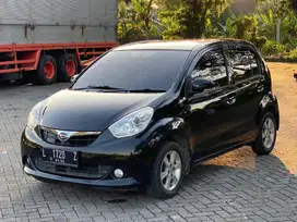 DIJUAL CEPAT!! Mobil Daihatsu Sirion RS AT 2011. Tgn 1. Bisa Nego