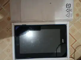 Tablet Acer Iconia B1