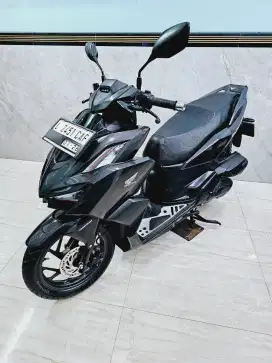 Promo vario 160cc 2022