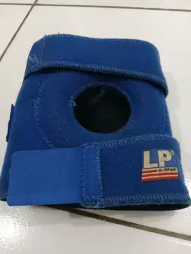 LP Knee Support Original (2nd)