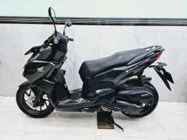 Siap gas vario 160cc thn 2022