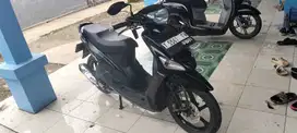 Jual Mio sporty