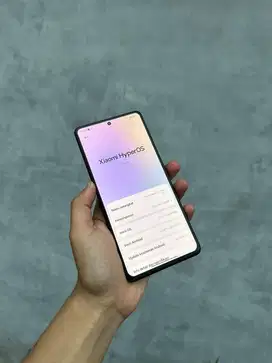 Redmi Note 12 Pro 5G 8/256