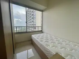 Disewakan Apartemen Orange County 89 Sqm di Cikarang Selatan