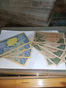 Mahar nikah Rp 25