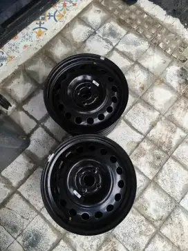 Velg Ring 16 175/75 bekas vinfast VF3