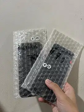 LCD touchscreen IPHONE 7G