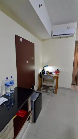 DISEWAKAN APARTEMEN GRAND TAMAN MELATI TOWER B