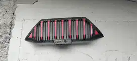 Grill Toyota Raize