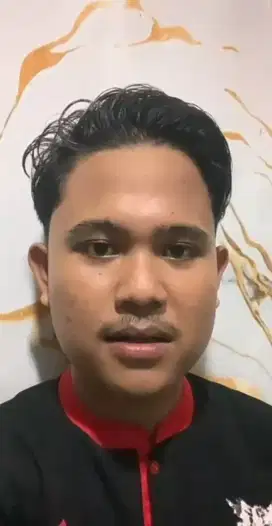 Cari pekerjaan apa saja