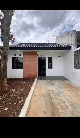 promo rumah mewah dan murah bandung 45