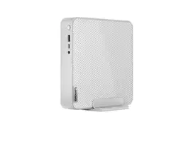Jual Mini PC pemakaian pribadi dari Baru