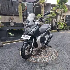 ADV 150 CBS th 2020
