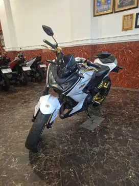 ONLY CASH BAJONG NINJA Z25 GARANSI MESIN CICILAN VIA TOKPED ATAU CC