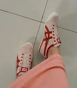 Onitsuka Tiger No 38.5