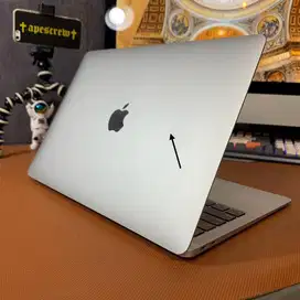 Macbook Air M1 13inch 2020 8/128GB