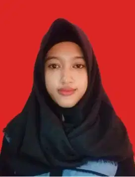 Cari kerjaan admin atau jaga toko