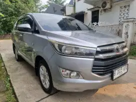 Innova reborn thn 2017 maic