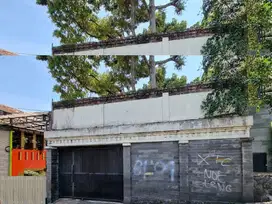 Rumah Bagus Cocok Buat Kosan Lokasi Dekat Unpar di Ciumbuleuit.