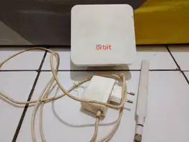 Modem wifi all operator