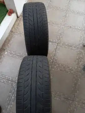 ban accelera 195 50 R16