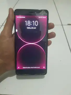 redmi note 4 3/32