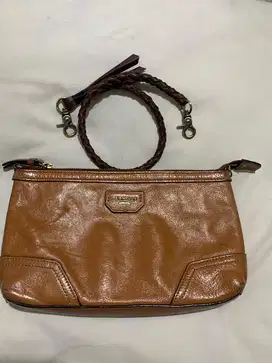TAS Shoulder BEANPOLE - ORI