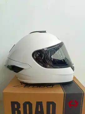 Helm NHK Mark 1 Elite Size L
