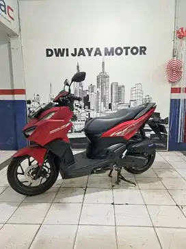 Honda vario 160 cbs th 2023
