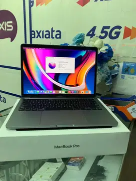 macbook pro M2 8/512gb ibox