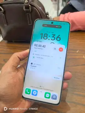 Oppo reno 8 pro 5G fullset