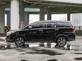 TDP 42JT Toyota Kijang Innova 2022 Diesel