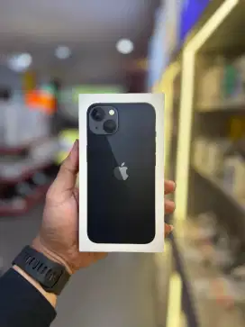 iPhone 13 128 Turun Harga