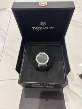 Jam Tag heuer SBF8A8014.11FT6076