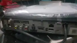 Samsung SMT c5050