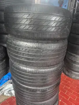 Ban copotan mercy Bridgestoen turanza T005 215/55 R16 80% 2022..4pcs