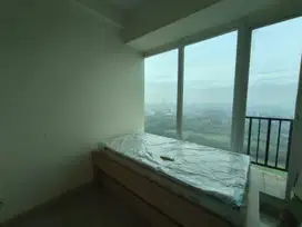 DIJUAL CEPAT APARTEMEN TREE PARK BSD