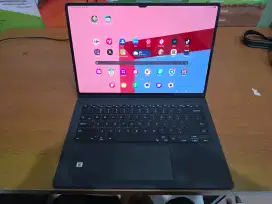 Jual Tab S9 Ultra 5G