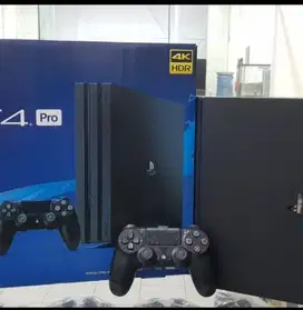ps3 ps4 ps5 normal bekas