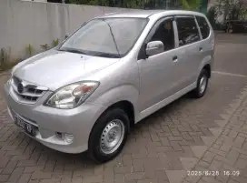 Xenia 1.3 XI mt cash murah