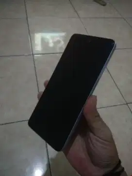 Infinix smart 8 8/128gb  mlm Fulset nomin