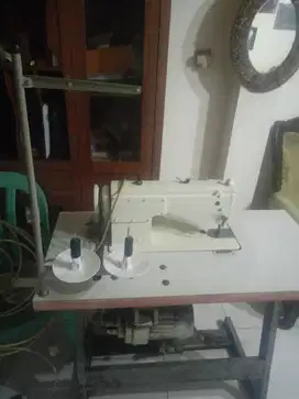Dicari tukang jahit yang bisa pola