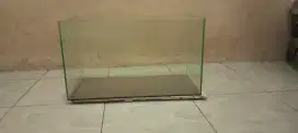 JUAL CEPAT AQUARIUM