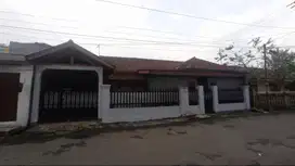 Dijual Kost Strategis Dekat Dengan Pusat Kota Sukabumi Kondisi Terisi
