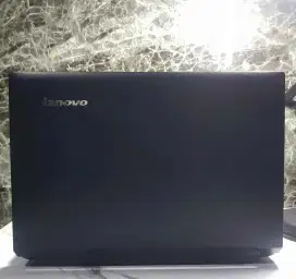 Laptop Sekolah Kerja Gaming Ram 10 Udah SSD